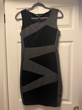 Valerie Bertinelli Business Dress
